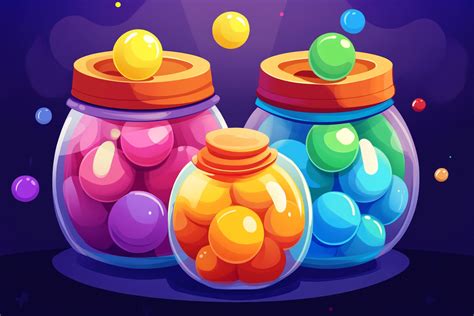 What Are Gacha Games? Discover the Thrill Behind This Addictive Mobile ...