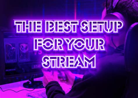 Game Experience on Behance