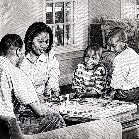 Coloring Workshop: Mod of 