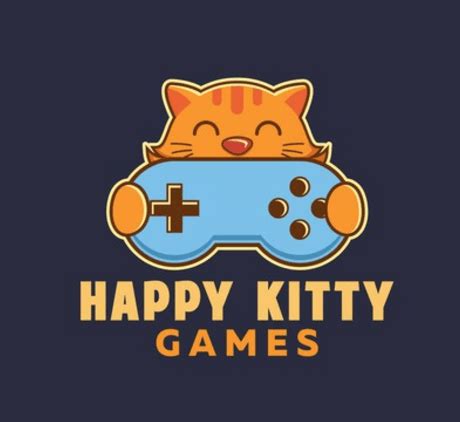 Indie Logo - LogoDix