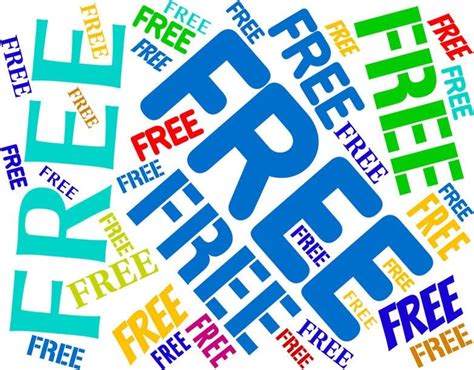 Free Amazon Prime 6 Month Membership for 18-24 Year Olds - Freebie Alley