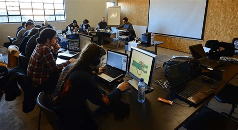 Best Game Jam Games - Let's Make a Game