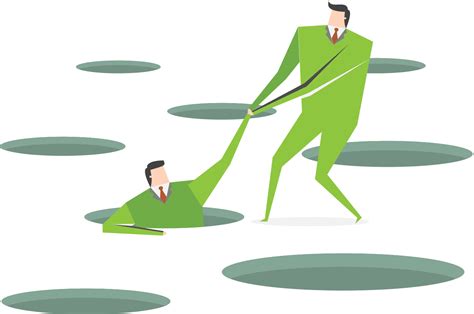 Learning Strategy Pitfalls - Learning Uncut