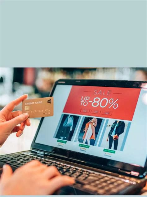 Safe online shopping: 10 tips for a secure experience | Times of India