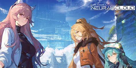 Maximize F2P gacha progress without spending? Best resource management tips?