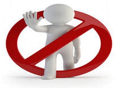 How to avoid gacha burnout: F2P strategies for long-term fun & progression?