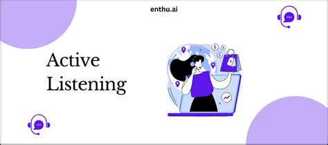 19 Best Sales Skills every rep should master in 2025