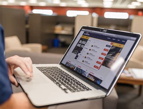 Online Ordering Tips, Tricks and How-To Videos | Van Meter Inc.