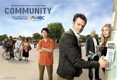 Community | Wiki Community | Fandom