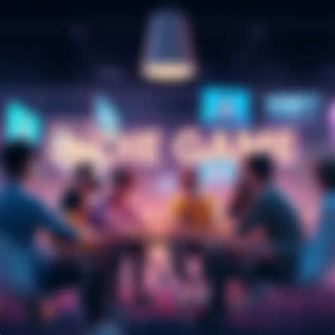 Seeking Feedback on Indie Game Intro: Join the Conversation! : LevelUpTalk