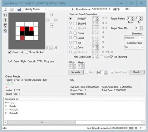 How to simplify complex game mechanics in beginner guides without losing depth?
