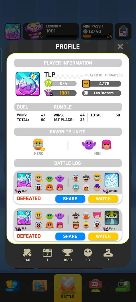 Best first IAP for new F2P player conversion?