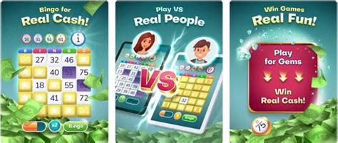 How to identify truly fun mobile games that aren’t pay-to-win money traps?