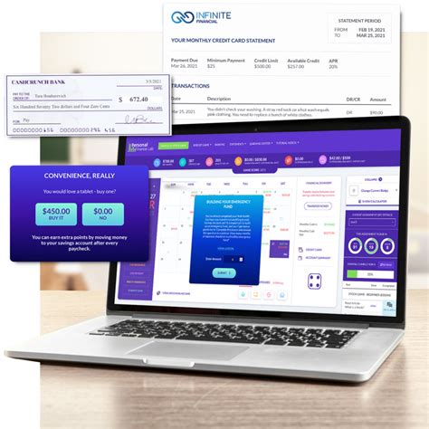 Best Budget Games for Students