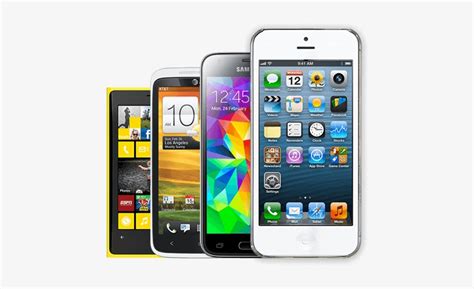 Plan Big, Pay Little - New Mobile Image Png PNG Image | Transparent PNG ...