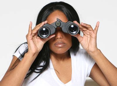 How to find high-quality, free mobile games that avoid predatory monetization?