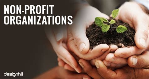 Top Buyers And Industries Using Promotional Products For Business Promotion