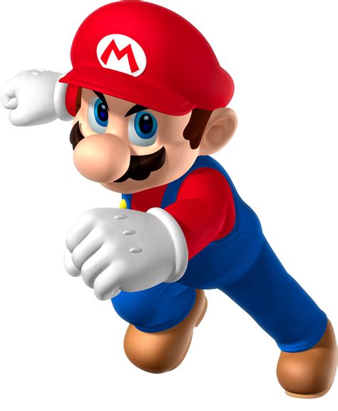 List 90+ Pictures Imagenes De Super Mario Bros Full HD, 2k, 4k