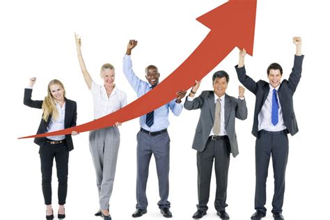 7 Ways You Can Help Your Sales Team Be More Effective | CIO