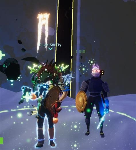 P2W vs F2P : r/riskofrain