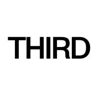 third | LinkedIn