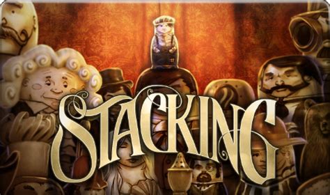 Stacking Guide - IGN