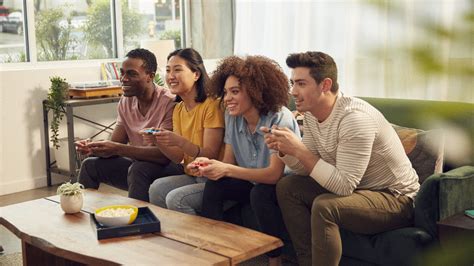 Over 100 Million People Played Switch In The Last Year | Nintendo Life