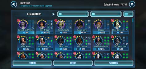 f2p player, Im finding myself feeling under leveled and lacking in ...