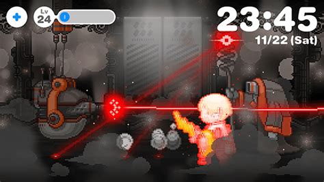 Numbers Getting Even Bigger: The Growing Appeal of Incremental Games ...