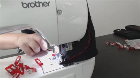 Nintendo Switch Carrying Case : 6 Steps (with Pictures) - Instructables