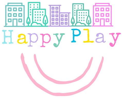 Play — HAPPY PLAY