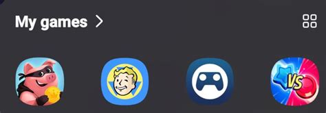 Why must they install the worst mobile games against our will : r/tmobile