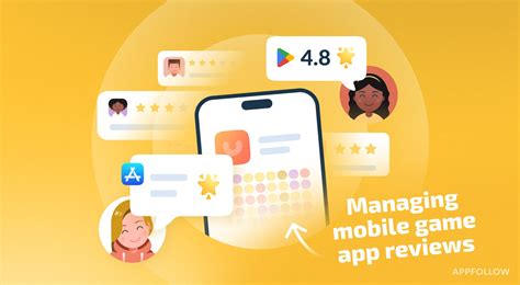How to discover quality mobile games amidst the app store clutter?
