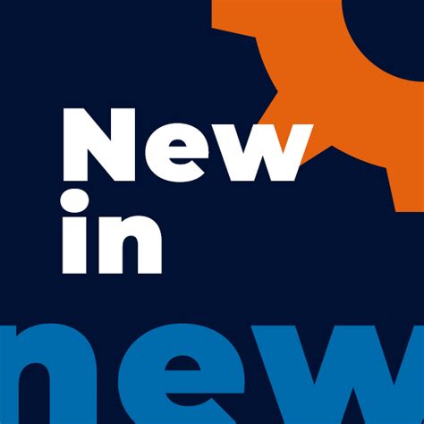 NEW In Metabo | Power Tool World