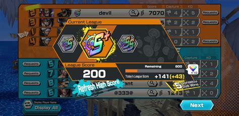 F2P player here. Just wanted to share this, since I can't contain my ...