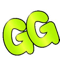 [2024 BHW Indexer Study] | BlackHatWorld