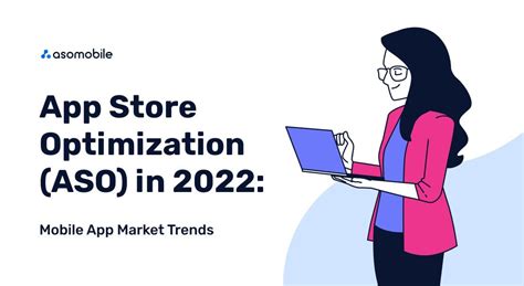 Tips for discovering quality mobile games beyond app store top charts?