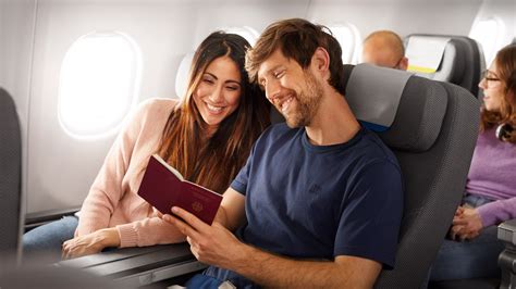 Discover quality free mobile games without pay-to-win?