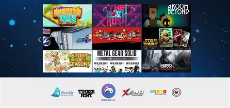 What crucial tips do new player guides for indie & AAA games often overlook?