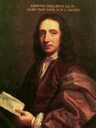 Category:Person - Chesterwiki