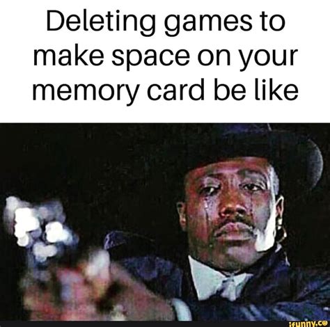 Maximize Switch storage: SD card vs. deleting games?