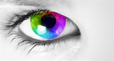 Six Ways to Prepare Your Brand for Social Media’s Visual Revolution ...