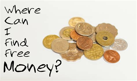 How to find high-quality, genuinely free mobile games in crowded app stores?