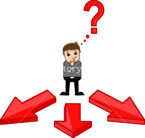 How to choose cozy family games for mixed ages and skill levels?