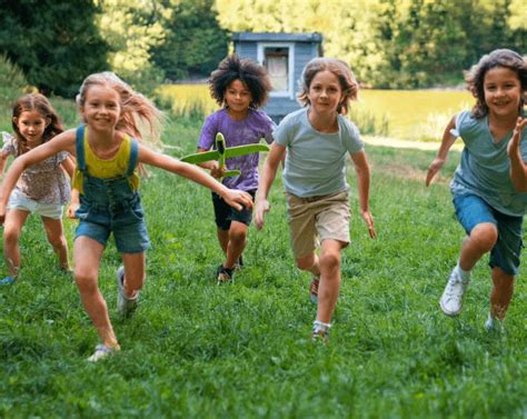 How to effectively manage kids’ daily gaming screen time?