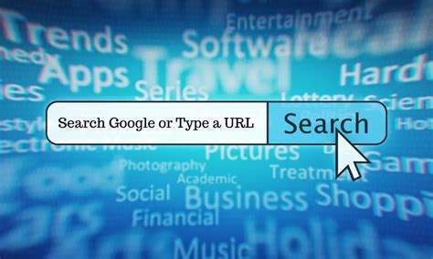 What search tactics or platforms best uncover amazing indie hidden gems?