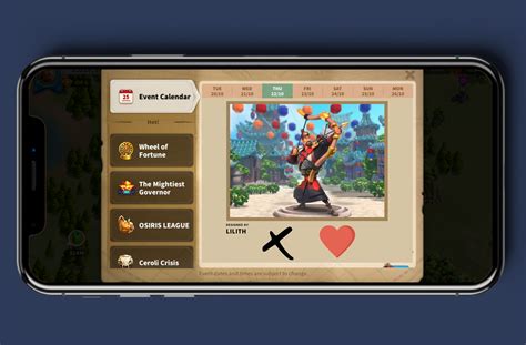 Wild in-game ideas? - GameRefinery