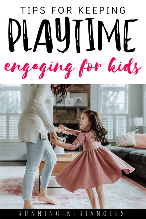 How can I find fun, safe games and manage kids’ playtime effectively?