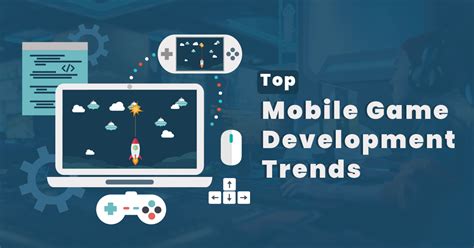 Mobile Game Development Process – A Short Guide - TopDevelopers.co