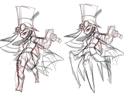 Indie Game Art Projects :: Photos, videos, logos, illustrations and ...